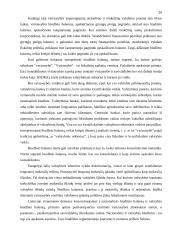 Valstybės biudžetas ir jo deficito problema 20 puslapis