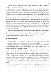 Valstybės biudžetas ir jo deficito problema 7 puslapis