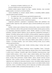 Valstybės biudžetas ir jo deficito problema 10 puslapis