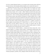 Valstybės biudžeto teorijos vertinimas: A. Moravskis 11 puslapis