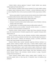 Valstybės biudžeto teorijos vertinimas: A. Moravskis 14 puslapis