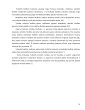 Valstybės biudžeto teorijos vertinimas: A. Moravskis 16 puslapis