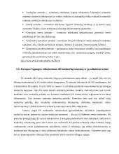 Valstybės mokestinių pajamų samprata 15 puslapis