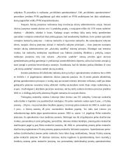 Valstybės mokestinių pajamų samprata 17 puslapis