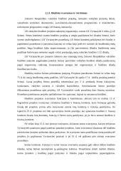 Valstybės piniginių išteklių struktūra 7 puslapis