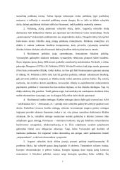 Valstybės skola: priežastys ir pasekmės 7 puslapis