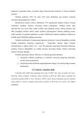 Valstybės skola: priežastys ir pasekmės 10 puslapis