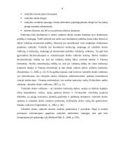 Valstybės skolinimosi politiką realizuojančios priemonės 7 puslapis