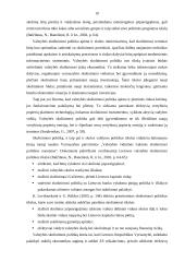 Valstybės skolinimosi politiką realizuojančios priemonės 9 puslapis