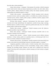 Valstybės tarnautojų etika 12 puslapis