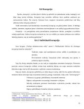 Valstybės tarnautojų etika 19 puslapis