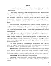 Valstybės tarnautojų etika 3 puslapis