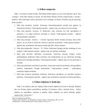 Valstybės tarnautojų etika 5 puslapis