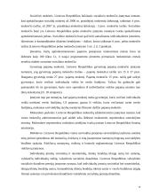 Valstybinis smulkaus ir vidutinio verslo reguliavimas 14 puslapis