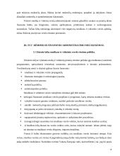 Valstybinis smulkaus ir vidutinio verslo reguliavimas 18 puslapis