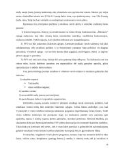 Valstybinis smulkaus ir vidutinio verslo reguliavimas 19 puslapis