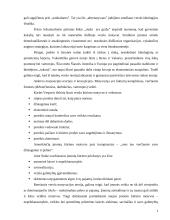 Valstybinis smulkaus ir vidutinio verslo reguliavimas 4 puslapis