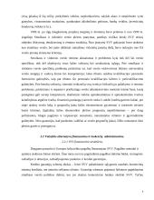 Valstybinis smulkaus ir vidutinio verslo reguliavimas 9 puslapis