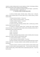 Valstybinis socialinis draudimas (VSD) Lietuvoje  12 puslapis