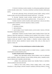 Valstybinis socialinis draudimas (VSD) Lietuvoje  13 puslapis