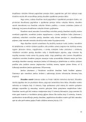 Valstybinis socialinis draudimas (VSD) Lietuvoje  18 puslapis