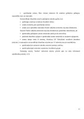 Valstybinis socialinis draudimas (VSD) Lietuvoje  20 puslapis