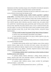 Valstybinis socialinis draudimas (VSD) Lietuvoje  9 puslapis