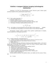 Vandens ruošimo įrenginiai 2 puslapis