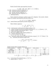 Vandens ruošimo įrenginiai 11 puslapis