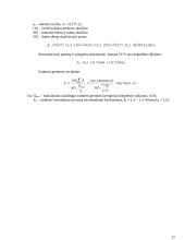 Vandens ruošimo įrenginiai 12 puslapis