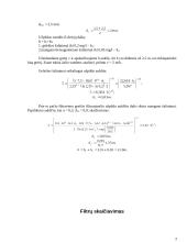 Vandens ruošimo įrenginiai 3 puslapis