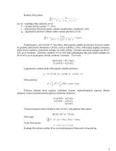 Vandens ruošimo įrenginiai 4 puslapis