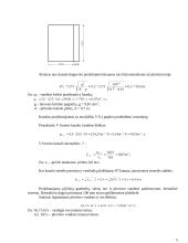 Vandens ruošimo įrenginiai 5 puslapis