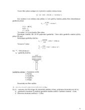 Vandens ruošimo įrenginiai 6 puslapis