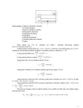 Vandens ruošimo įrenginiai 7 puslapis