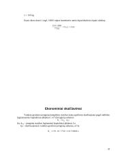 Vandens ruošimo įrenginiai 10 puslapis