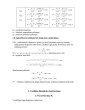 Variklis 6ČN 40/46 11 puslapis