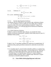 Variklis 6ČN 40/46 13 puslapis