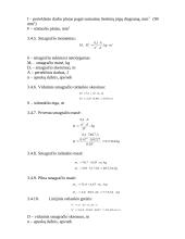 Variklis 6ČN 40/46 18 puslapis