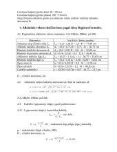 Variklis 6ČN 40/46 19 puslapis