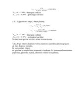 Variklis 6ČN 40/46 20 puslapis