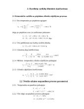 Variklis 6ČN 40/46 3 puslapis