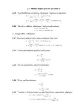 Variklis 6ČN 40/46 4 puslapis