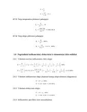 Variklis 6ČN 40/46 6 puslapis