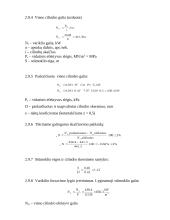 Variklis 6ČN 40/46 8 puslapis