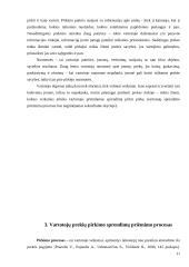 Vartotojų jautrumas 11 puslapis