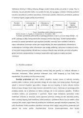 Vartotojų jautrumas 12 puslapis