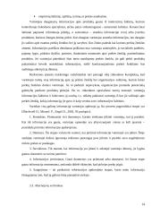 Vartotojų jautrumas 14 puslapis