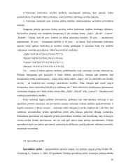 Vartotojų jautrumas 16 puslapis