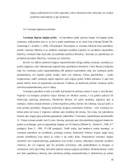 Vartotojų jautrumas 18 puslapis